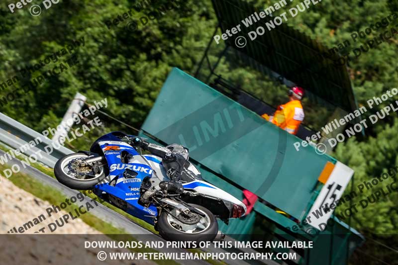 Brno;event digital images;motorbikes;no limits;peter wileman photography;trackday;trackday digital images